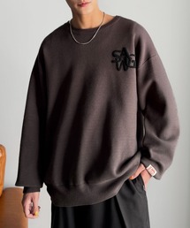 Java(�W���o)�́sJaVa�W���o�R���{�t���̕҂݂ŏ�����B�T�K���h�J�����S�I�[�o�[�T�C�Y�j�b�g(�j�b�g/�Z�[�^�[)