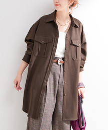 B.C STOCK(�x�[�Z�[�X�g�b�N)�̃E�H�b�V���u�� / �c�C���`���j�b�N�V���c(�V���c/�u���E�X)