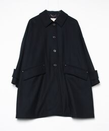 Mackintosh｜マッキントッシュのステンカラーコート通販 - ZOZOTOWN