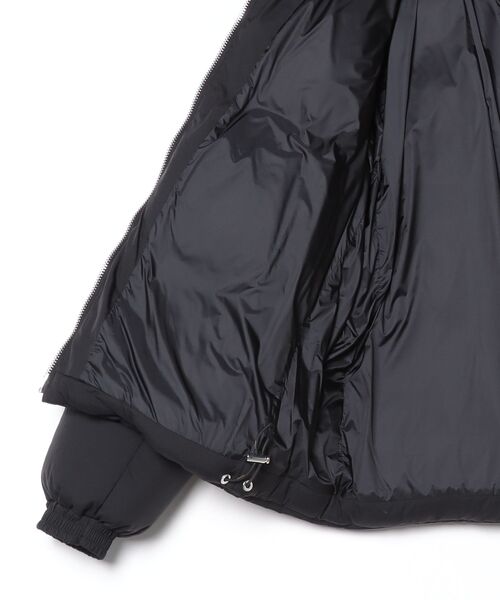 TATRAS(タトラス) GRAMI グラミ（ダウンジャケット/コート）｜TATRAS