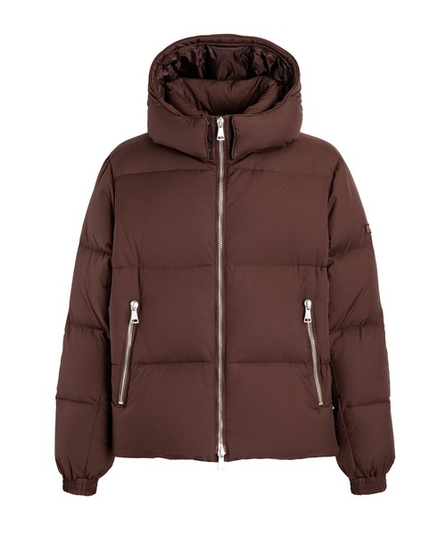 ❗️美品　毎日値下げ　最安値❗️タトラス 22AW グラミ ダウン ❗️美品 毎日値下げ 最安値❗️タトラス 22AW グラミ ダウン