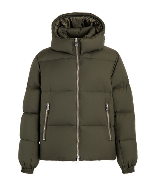 TATRAS(タトラス) GRAMI グラミ（ダウンジャケット/コート）｜TATRAS