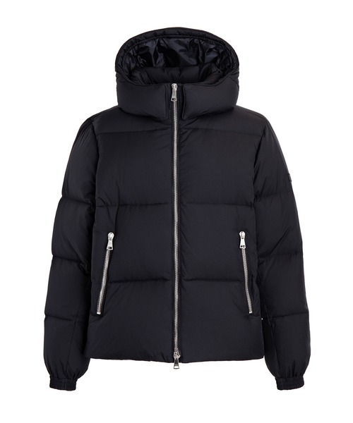 TATRAS　GRAMI グラミ ダウン　24年モデル GRAMI グラミ | タトラス公式オンラインストア