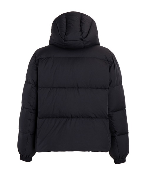 TATRAS(タトラス) GRAMI グラミ（ダウンジャケット/コート