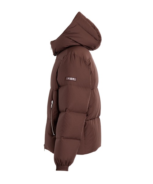 ❗️美品　毎日値下げ　最安値❗️タトラス 22AW グラミ ダウン 2025年最新】タトラス グラミの人気アイテム - メルカリ