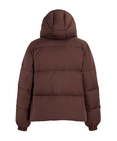 TATRAS(タトラス) GRAMI グラミ（ダウンジャケット/コート）｜TATRAS