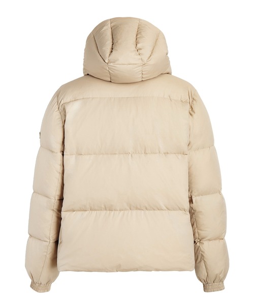 TATRAS(タトラス) GRAMI グラミ（ダウンジャケット/コート）｜TATRAS