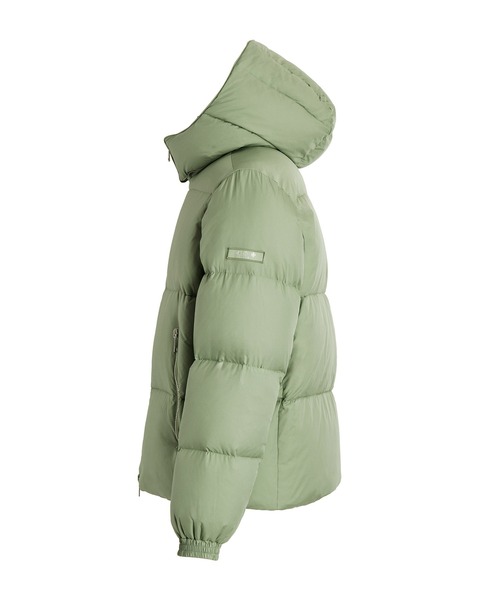 TATRAS　GRAMI グラミ ダウン　24年モデル GRAMI グラミ | タトラス公式オンラインストア