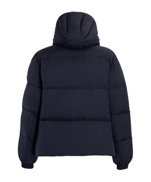 TATRAS(タトラス) GRAMI グラミ（ダウンジャケット/コート）｜TATRAS