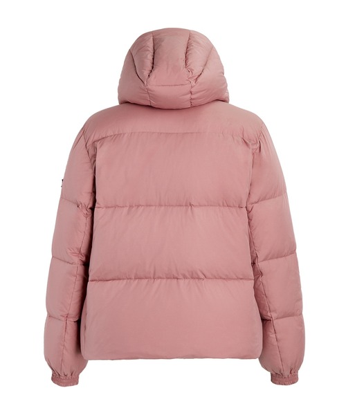 TATRAS(タトラス) GRAMI グラミ（ダウンジャケット/コート）｜TATRAS