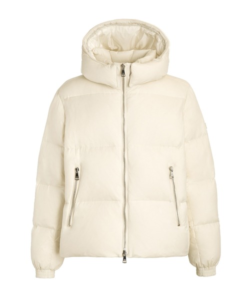 TATRAS(タトラス) GRAMI グラミ（ダウンジャケット/コート）｜TATRAS