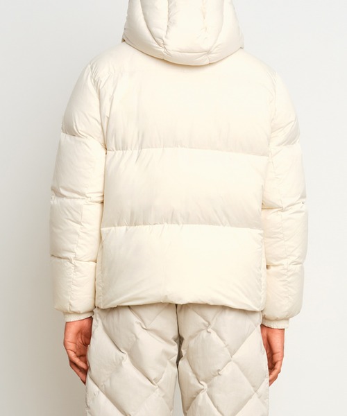 TATRAS(タトラス) GRAMI グラミ（ダウンジャケット/コート）｜TATRAS