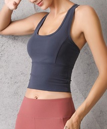 正規品❗️レア品❗️Darc sports ブラandレギンス 正規品❗️レア品❗️Darc sports ブラandレギンス