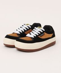 NORTHWAVE(�m�[�X�E�F�[�u)�́yNORTHWAVE�zNW-001 ESPRESSO SUEDE(�X�j�[�J�[)