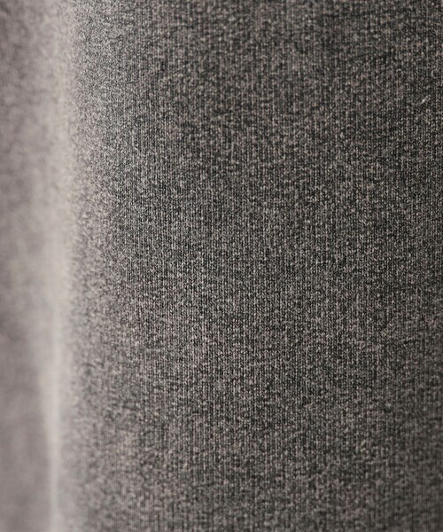 B:MING by BEAMS(ビーミングバイビームス)の「フェード ペインターパンツ(その他パンツ・メンズ・ブラック/ブラウン系その他3・S/M/L/XL)」の19枚目の写真