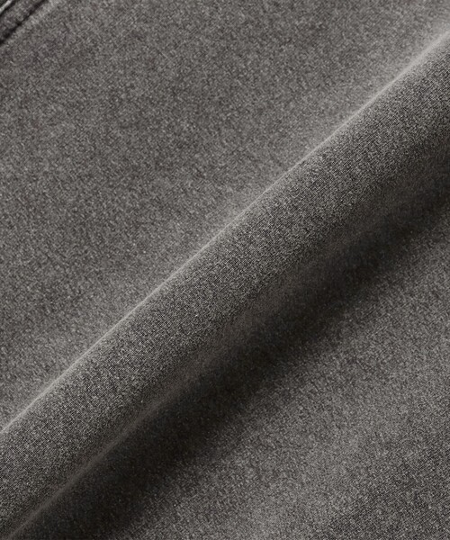 B:MING by BEAMS(ビーミングバイビームス)の「フェード ペインターパンツ(その他パンツ・メンズ・ブラック/ブラウン系その他3・S/M/L/XL)」の10枚目の写真