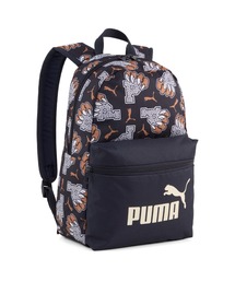 PUMA(v[})PUMA v[} LbY v[} tF[Y AOP X[ obNpbN 13L(obNpbN/bN)