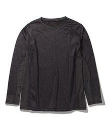 Foxfire | ＴＳ　ＥＸ　ＨＥＡＴクルー(Tシャツ/カットソー)