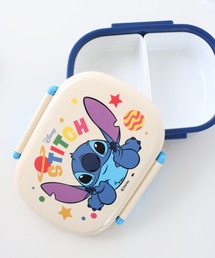 Disney(fBYj[)́qDisney/fBYj[rXeBb`  STITCH SPACE `{bNX(ٓ)