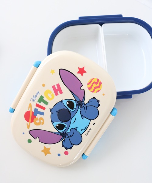 Disney（ディズニー）の「〈Disney/ディズニー〉スティッチ STITCH