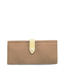 SALON DE ALFURD TOKYO｜サロンドアルファード（レディース）の財布