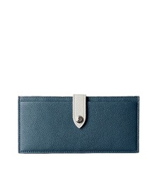 SALON DE ALFURD TOKYO｜サロンドアルファードの通販 - ZOZOTOWN