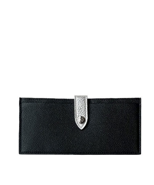 SALON DE ALFURD 財布 本音レビュー】サロンドアルファードの財布を徹底評価！ | 今すぐ