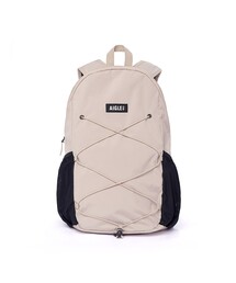 AIGLE｜エーグルのバッグ（ナイロン）通販 - ZOZOTOWN