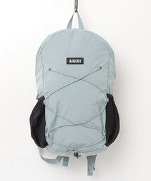 PANAM ラウンドパッカブル バックパック 0181 BK PANAM ラウンドパッカブル バックパック 0181 KH lw