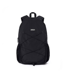 AIGLE obO(G[O obO)̝ pbJuobNpbN 20L(obNpbN/bN)