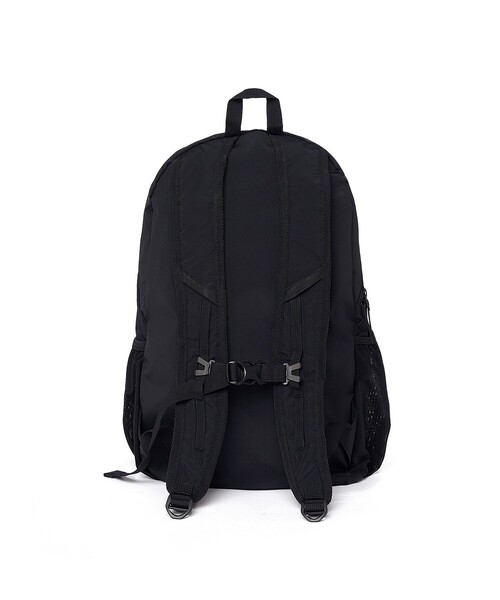 セール】撥水 パッカブルバックパック 20L（バックパック/リュック