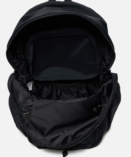 セール】撥水 パッカブルバックパック 20L（バックパック/リュック