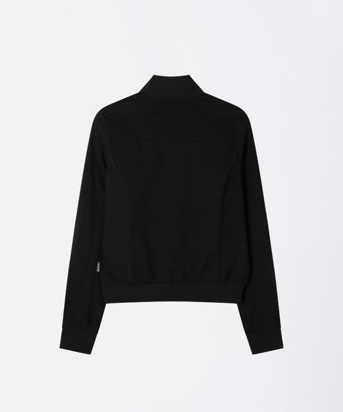 ジャケット・アウター SCULPTOR FlagTrack Zip-Up セール】Flag Track Zip-Up（その他アウター）｜SCULPTOR