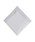 Paul Stuarti|[X`A[gj́uyNikkei magazinfځzVNvg`[t@璹i|Pbg`[tjvbzCgn̑