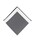 Paul Stuarti|[X`A[gj́uyNikkei magazinfځzVNvg`[t@璹i|Pbg`[tjvb_[NlCr[