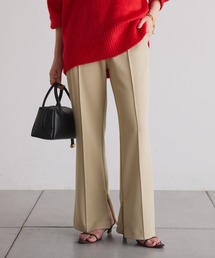 コラージュ ガリャルダ ガランテ COLLAGE GALLARDAGALANTE（コラージュガリャルダガランテ）の