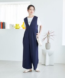 ブランド古着】オールインワン・サロペット古着通販 - ZOZOUSED