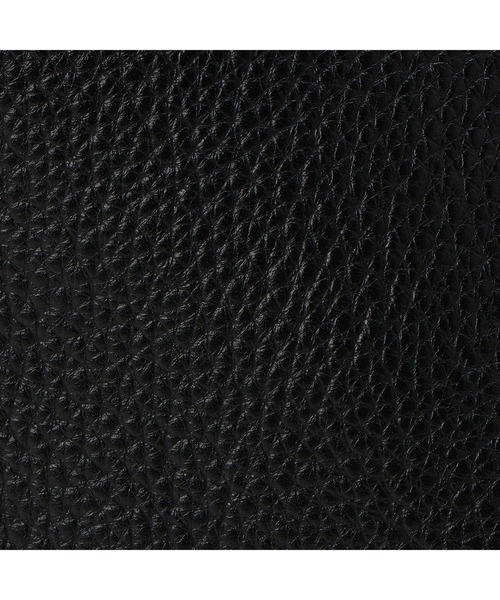 Guess(ゲス)の「ALISHA Shoulder ショルダーバッグ (ショルダーバッグ・レディース・ブラック・ONE SIZE)」の11枚目の写真