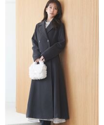 MERCURYDUO｜マーキュリーデュオのその他アウター（無地）通販 - ZOZOTOWN