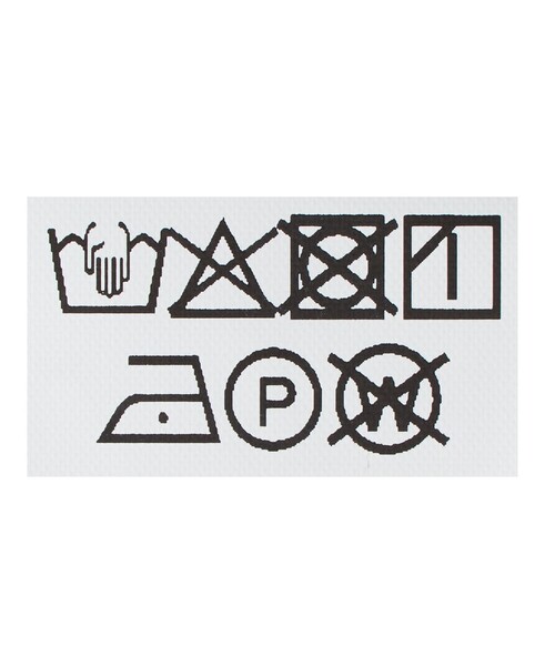 allery（アレリー）の「【別注】＜allery＞ストライプ シャツ（シャツ/ブラウス・メンズ・ライトブルー/ライトグレー・S/L/M）」の6枚目の写真