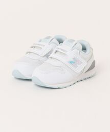 ニューバランス　17 ホログラム　新品 ニューバランス 17 ホログラム 新品 楽天市場】ニューバランス