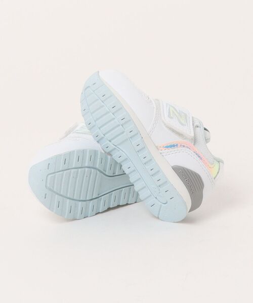 新品ニューバランスNew Balance WC996スニーカー ホワイト23.5 楽天市場】new balance 996 白の通販