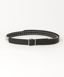 UNDERCOVER（アンダーカバー）の「UC2D4W01（ベルト）」 - WEAR