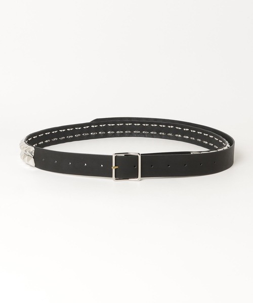 UNDERCOVER（アンダーカバー）の「UC2D4W01（ベルト）」 - WEAR
