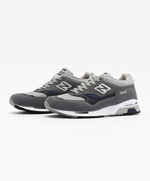 NEW BALANCE | New Balance M1500UC Made in ENGLAND(スニーカー)