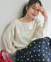 La boutique BonBon｜ラブティックボンボンのトップス通販