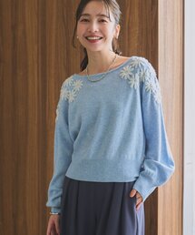 La boutique BonBon/La boutique BonBonのファッション通販