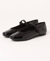 JILLSTUART shoe｜ジルスチュアート シューのレインシューズ通販