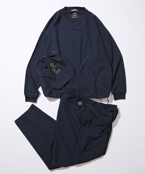 セール】限定展開 ALL WEATHER ACTIVE WEAR/オールウェザーアクティブ