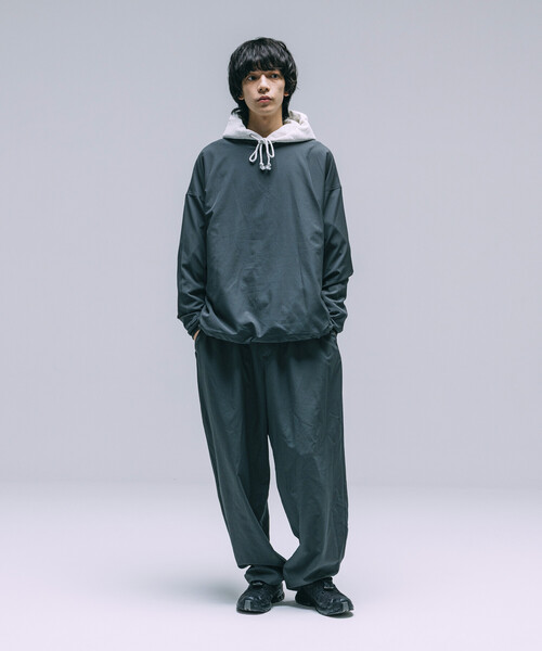 セール】限定展開 ALL WEATHER ACTIVE WEAR/オールウェザーアクティブ